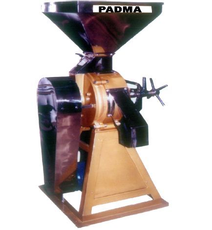 Coffee Grinder...