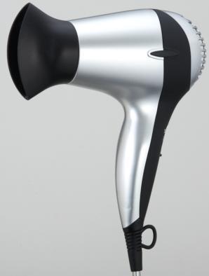 Energy Efficient Hair Dryer (1000W)