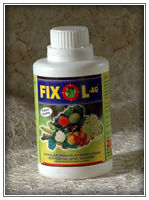 Fixol - Ag