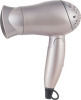 Foldable Handle Electric Hair Dryer