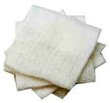 Gauze Pads