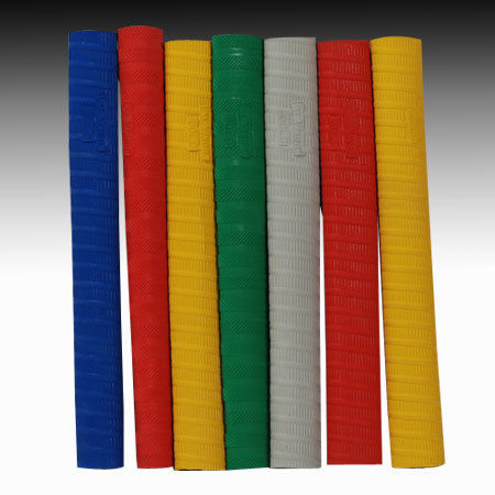 Rubber Cricket Bat Grips