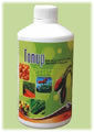 TONE-UP Plant Growth Stimulant