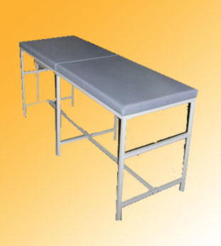 Traction Table