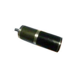 Brushless DC Motor