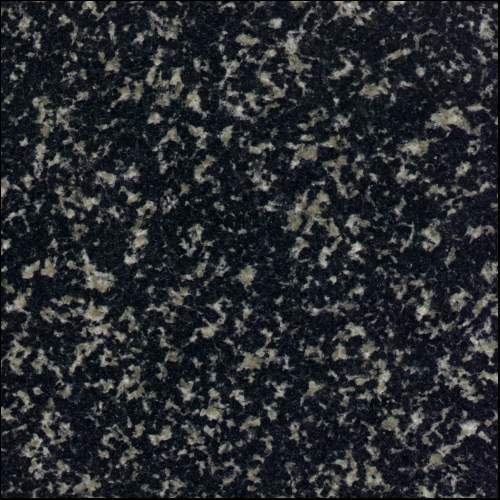 Hassan Green Granite