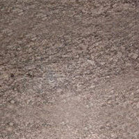 Icon Brown Granite