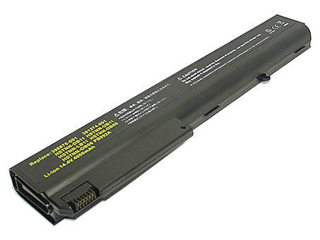 Laptop Battery Pack 4400mAh