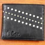 Men's Wallets