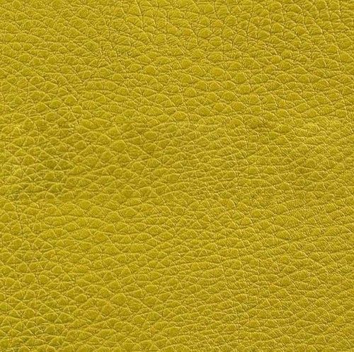 PU Synthetic Leather For Bag