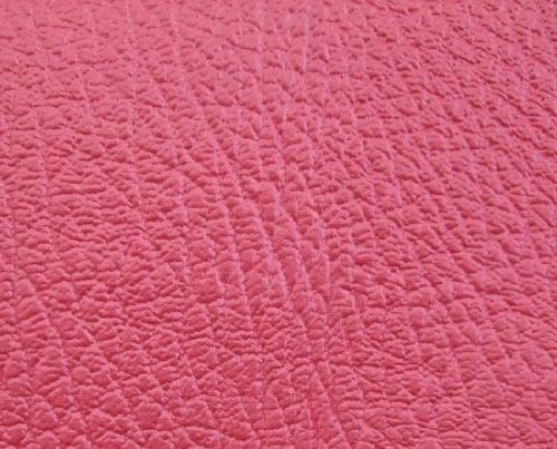 PU Synthetic Leather For Bags