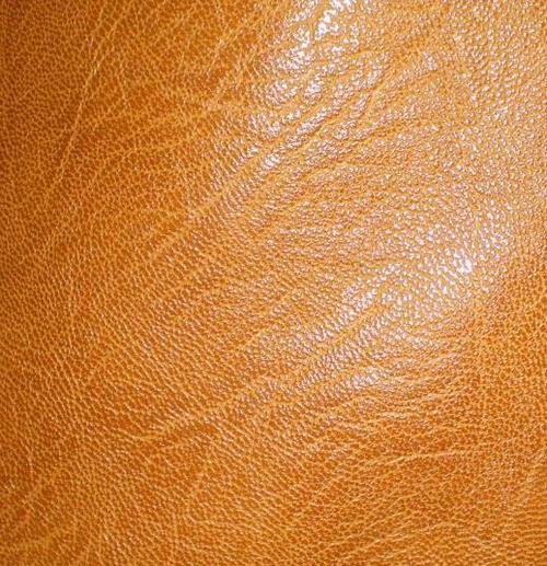 PU Synthetic Leather For Making Bags