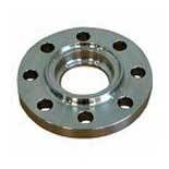 Stainless Steel / Miled Steel / Forge Flanges