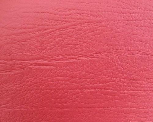 Wet PU Synthetic Leather