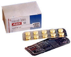 Alrof Tablet