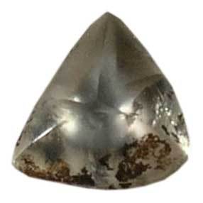 Brown Diamond