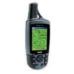 GPS Global Positioning System