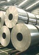 Steel Plates