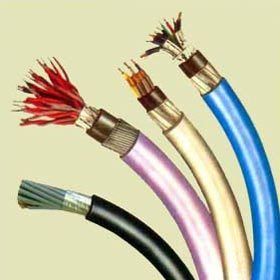 Instrumentation Cables With Unbeatable Performance