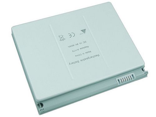 Laptop Battery APPLEA1175 5600MAH