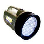 Led Torch Light