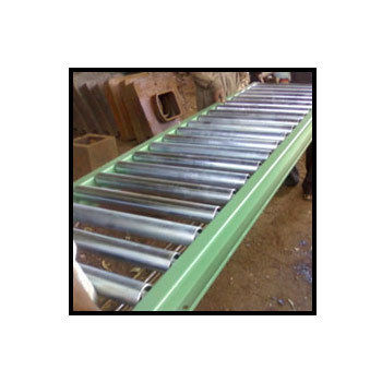 Roller Conveyor