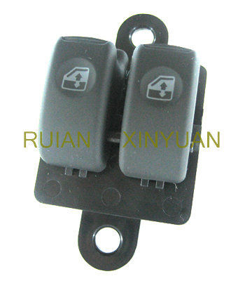 Rust Proof Power Window Switch