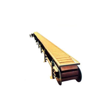 Slat Conveyor