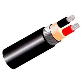 XLPE Power Cables