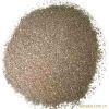 Gray Accurate Composition Calcium Granules