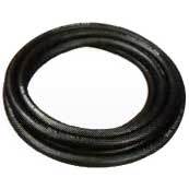 Air Hose