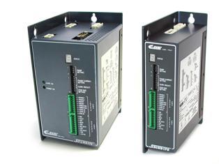 Enhanced Stepper Motor Drives (Sdl) Dimension(L*W*H): 175