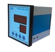 Mp Based Process Data Logger