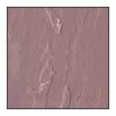 Saroya Sandstone