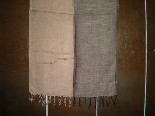 Viscose Scarves