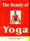 Beauty Of Yoga Book