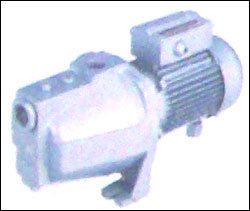 Centrifugal Jet Self Priming Pump