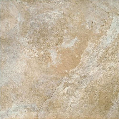 Non-Slip Full Body Porcelain Glazed Tiles