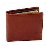 Gents Wallet