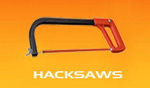 Hacksaws