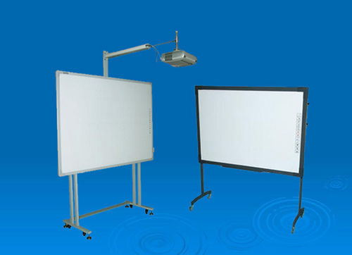 Interactive White Board