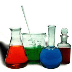 Laboratory Glassware - Solid Glass, Standard Size, Transparent | Portable, Lightweight, Leak and Crack Resistant, Easy to Use