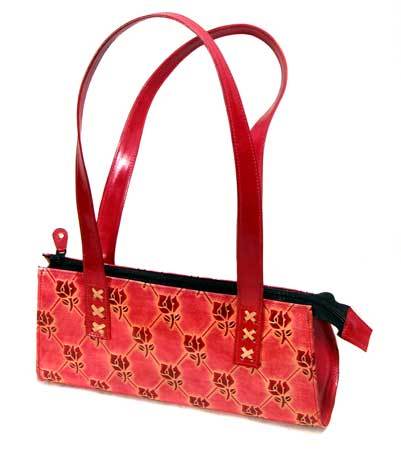 Ladies Bag