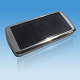 Solar Mobile Phone Charger