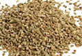 Ajwain Seeds For Delicious Food