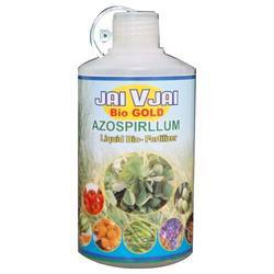 Asospirllum (Liquid Based)