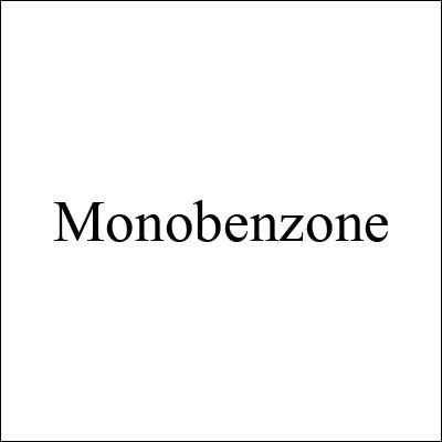 Monobenzone