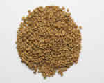 Organic Fenugreek