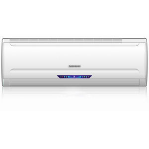 Split Wall Mounted Air Conditioner