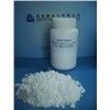 Zeolite Powder